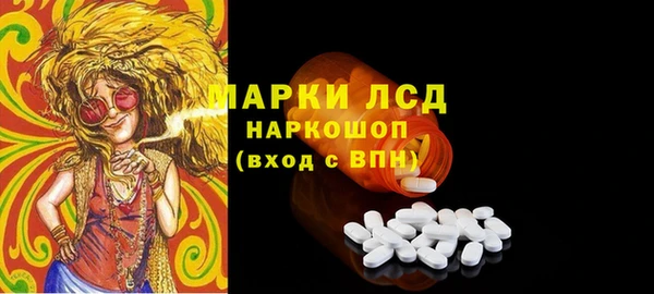 тгк Алексин